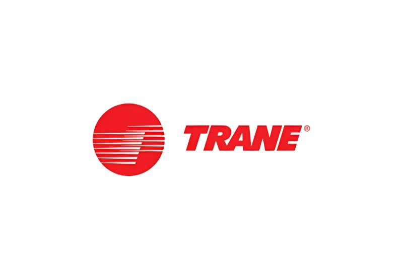 Trane in Temecula